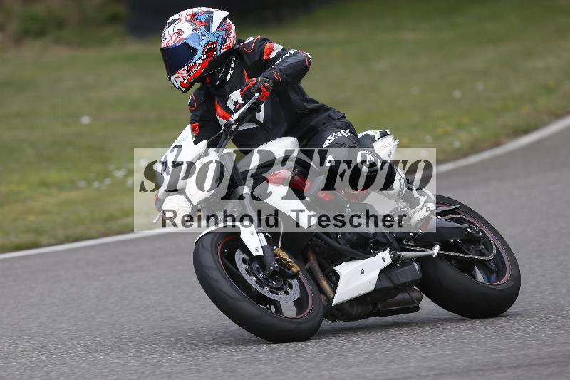 /30 27.07.2026  Dunlop Ride und Test Day ADR/Gruppe gruen Einsteiger/42
